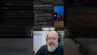 AI Generates Stunning Ad Creatives In Seconds