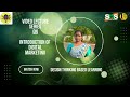 Role of Digital marketing | Digital Marketing | SNS Institutions