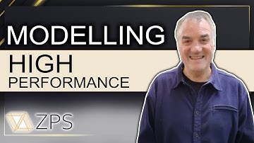 CEO High Performance Unleashed Learn from Zetetic NLP Modelling Q&A