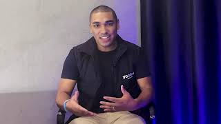 Como APLICAR as FERRAMENTAS de NHS E NPS na sua EMPRESA