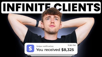 How To Get Copywriting Clients (With No Experience)