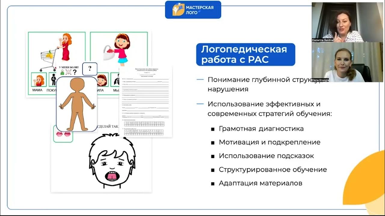 Задания по коррекции моторной алалии. Методика работы с детьми аутичного расстройства. Конспект занятия с рас логопедические. Логопедические задания для аутистов. Логопедические занятие с ребенком рас.