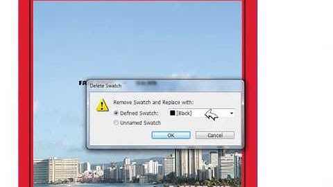 CS6   Chapter 5   Lesson 2   Part 5