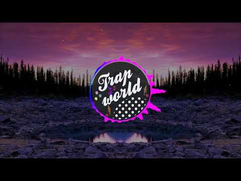 Hailee Steinfeld Afterlife Dickinson