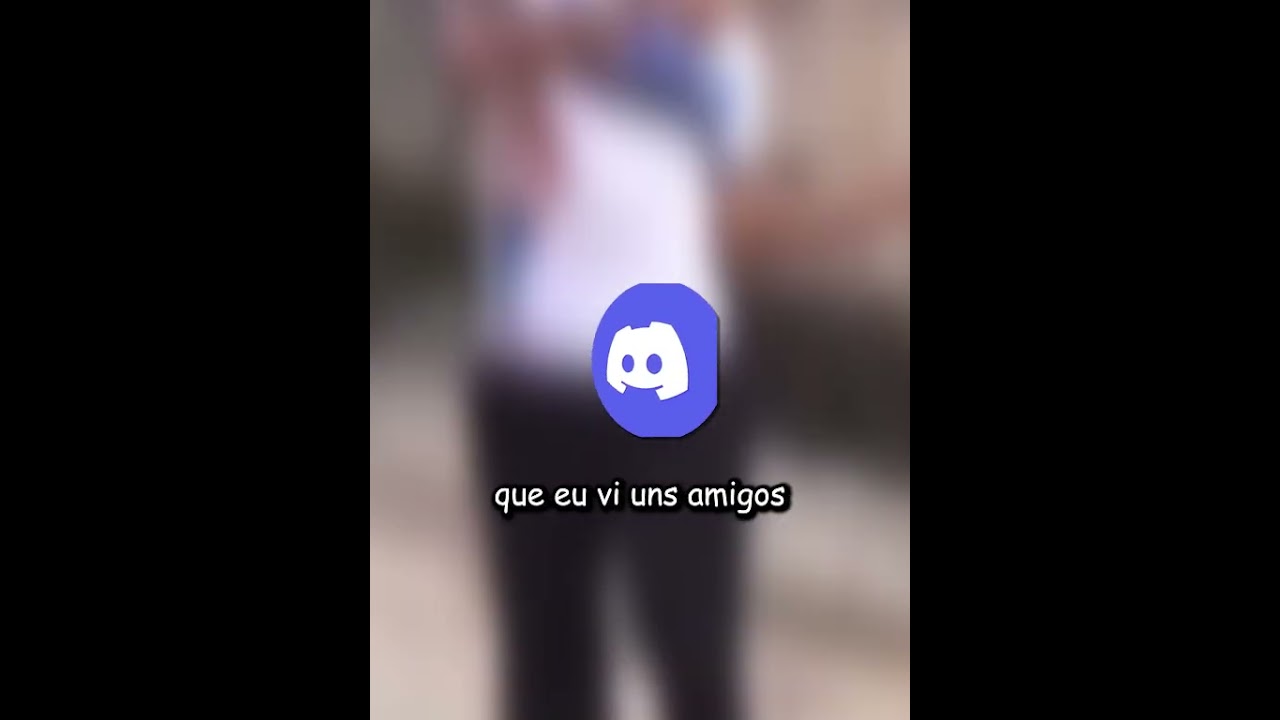 tentando sair da pobreza como editor #fouryou #Premiere #memecut #adobe #premiere #desafios #series