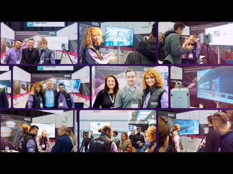 What A Great Exhibition It Was StocExpo 2023