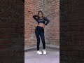 Chinta Ta Chita Chita Dance Cover Vaishnavi Chintatatachitachita Dance Shorts Chinta Ta Chita Chita Dance Cover Vaishnavi Chintatatachitachita Dance Shorts