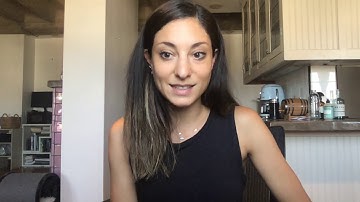 English 101 Welcome Video