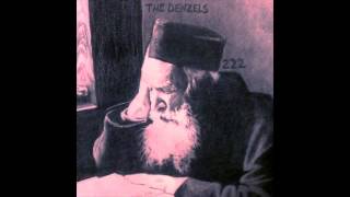 The Denzels - 222 chords
