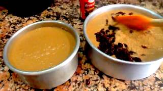 The Perfect Sweet Potato Pudding Recipe-Jamaican Style