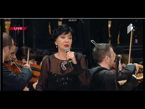 ნანი ბრეგვაძე , ეკა მამალაძე , ნატალია ქუთათელაძე, ბინდისფერია სოფელი