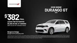 In-Market Dodge 10\/13\/2025 6285893