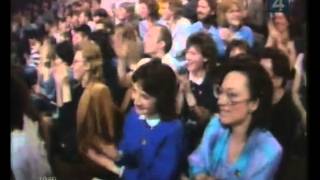 картинка: АукцЫон. Музыкальный ринг 1989 г.