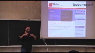 Rapid Prototyping with Sass, Compass and Middleman by  Bermon Painter