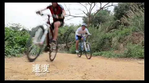 汕头大学学生形象片 - 天天要闻