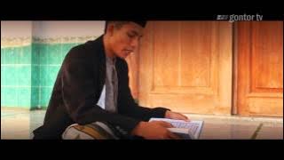 Peaceful Recitation of Surah Al Fath by Ahmad Firjon Hamdani Gontor TV