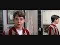 Ferris Bueller - Classic Quote - Life Moves Pretty Fast