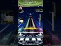 [SDVX] 謎解き☆クイーン！ (MXM)