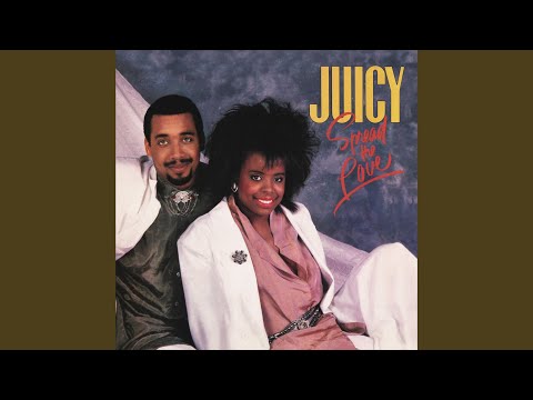 Juicy — Private Party
