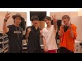 8月25日(金)  -ANTIME『BORN AGAIN』iTunesにて発売決定!-