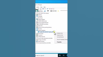 How to Fix All Network Sharing Issues ( 2025 ) | Computer Not Showing in Network