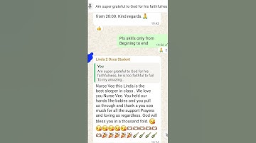 FIRST ATTEMPT NMC OSCE PASSER.LETS HELP YOU PASS YOUR NMC OSCE IN FIRST SITTING