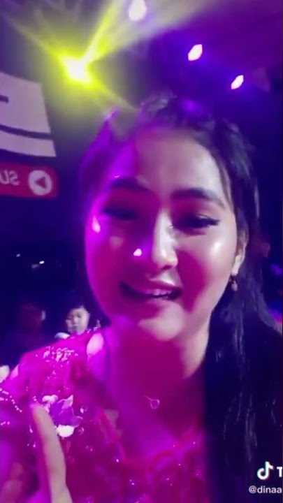 lipsing vela zaladara#BILA