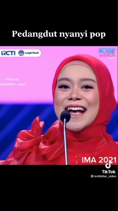 LESTY FT LYODRA ' PESAN TERAKHIR ' #leslar #lestykejora #lyodra #pesanterakhir