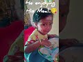 #happy #cutebaby #support #sharingiscaring #trending #love #youtubeshorts #baby #love #meals