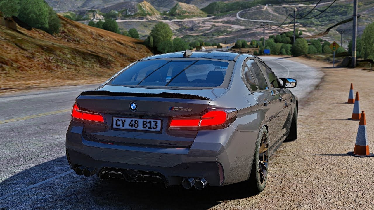 М5 ф90 2024. BMW m5 2022. BMW m5 f90 CS 2022. Forza Horizon 4 BMW m5 f90. BMW m5 f90 Forza Horizon 5.