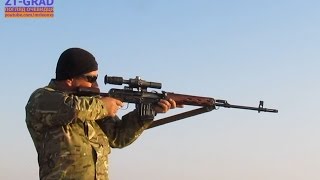 Житомир: В Житомире для военных купили инкассаторский броневик