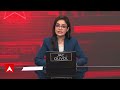 Tamanna News | নদিয়ার কালীগঞ্জের তামান্না খুনে আরও ২ জন গ্রেফতার | ABP ANANDA LIVE