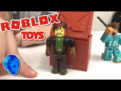 Roblox More Toy Hunting Walmart And Target Rip Toys R Us Surprise Toy Unboxing Youtube - roblox toys fisherman code roblox free bc