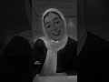 انت خايف من رموشي