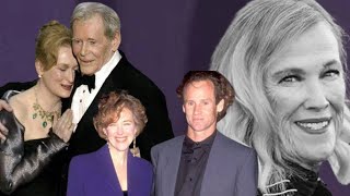 Pedro Pascal and Meryl Streep lead tributes to Catherine O'Hara: “Goodbye My Friend”
