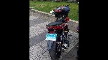 Giám đốc Công an TP HCM: Làm rõ vụ CSGT Đội Tân Sơn Nhất bị tố vòi tiền