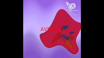 avs video editor center effects