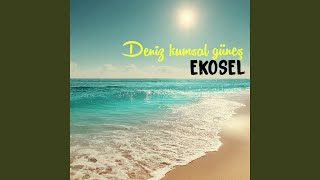 Deniz Kumsal Güneş