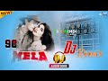 MELA DILON KA AATA HAI HIGH BASS MIX HARD DHOLKI MIX 2024 DJ PRAMOD MELA DILON KA AATA HAI HIGH BASS MIX HARD DHOLKI MIX 2024 DJ PRAMOD