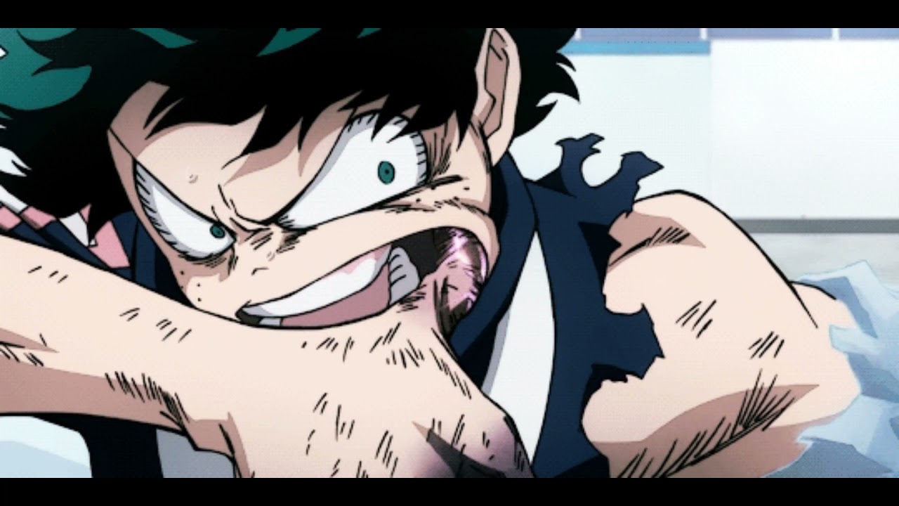 Bob Sinclar - Rock This Party! [Slowed Down]