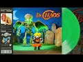 Dr. Chaos (NES) 🎻🕯️ Orchestral Horror Suite | 8-Bit Terror Reimagined 🎬💀