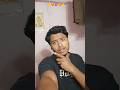 घरवा दुआर मकान बंटे तोहरे  #hinducelebration #funny #sarkarinal #shortsvideo #aman #hindufestival