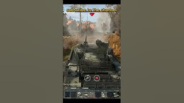 skill issue moments  #warthunder #xdmoments #gaijin #skillissue