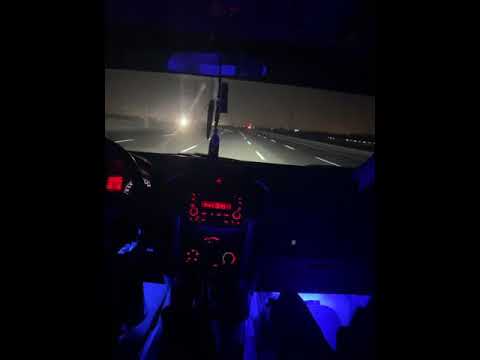 اللي كان عامل حبيبي بان حوده بندق