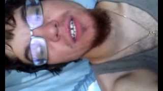 Remake Reaction to Robocop 2013 trailer