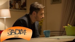 Cihan Dabager - Muamma ( Official Video )