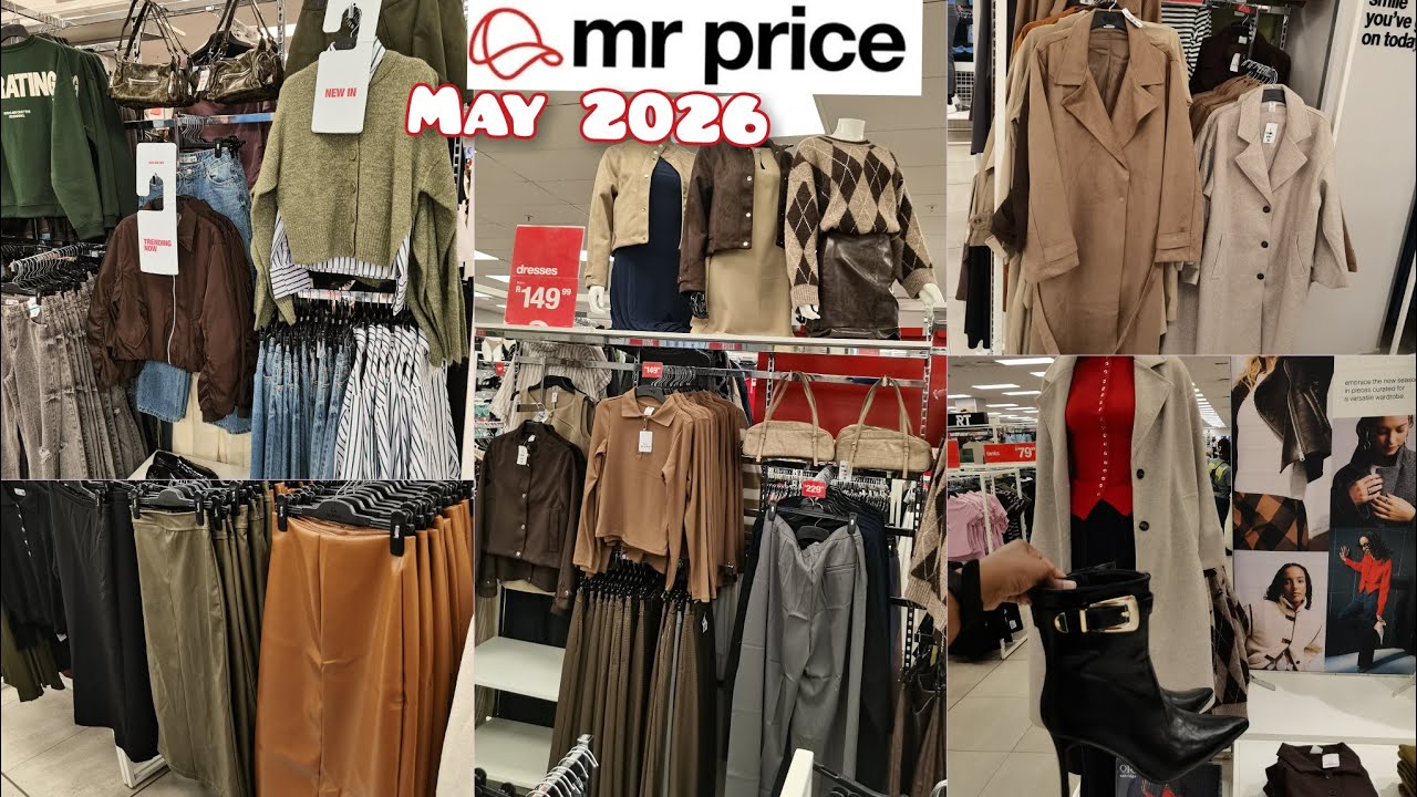 sachin and babi light blue dress Mr Price | Ladies Dresses main image 0
