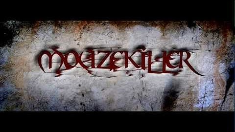 Mouzekiller