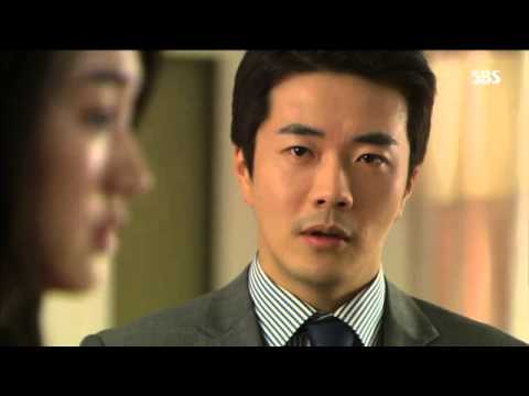 야왕 14회    14