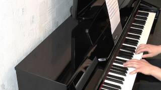 Ultima Vii - Camping Theme